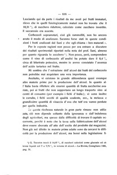 Le stazioni sperimentali agrarie italiane organo delle stazioni agrarie e dei laboratori di chimica agraria del Regno