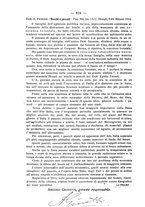 giornale/PUV0112468/1913/unico/00000578