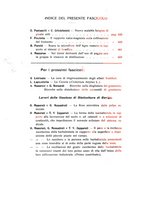 giornale/PUV0112468/1913/unico/00000580