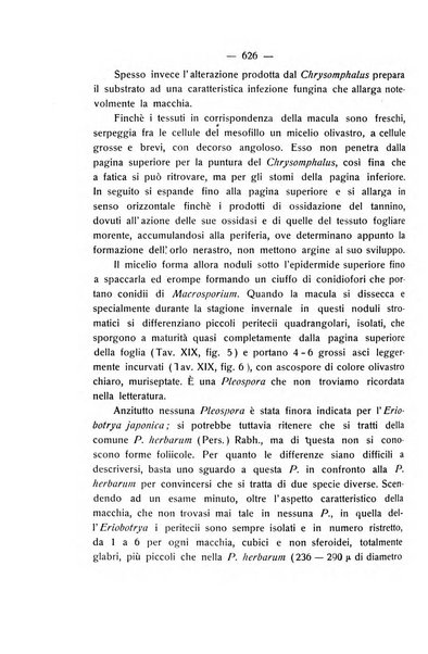 Le stazioni sperimentali agrarie italiane organo delle stazioni agrarie e dei laboratori di chimica agraria del Regno