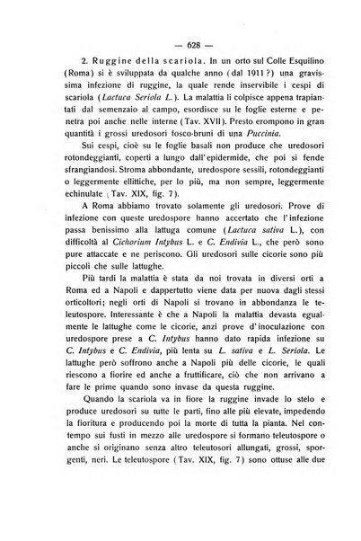 Le stazioni sperimentali agrarie italiane organo delle stazioni agrarie e dei laboratori di chimica agraria del Regno