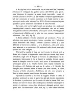 giornale/PUV0112468/1913/unico/00000584