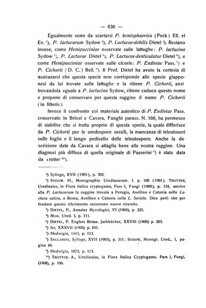 Le stazioni sperimentali agrarie italiane organo delle stazioni agrarie e dei laboratori di chimica agraria del Regno