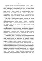 giornale/PUV0112468/1913/unico/00000587