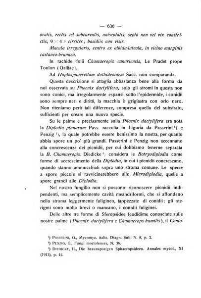 Le stazioni sperimentali agrarie italiane organo delle stazioni agrarie e dei laboratori di chimica agraria del Regno