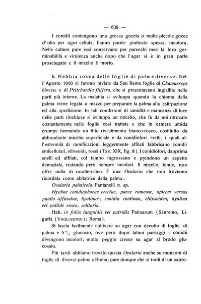 Le stazioni sperimentali agrarie italiane organo delle stazioni agrarie e dei laboratori di chimica agraria del Regno