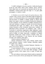 giornale/PUV0112468/1913/unico/00000594