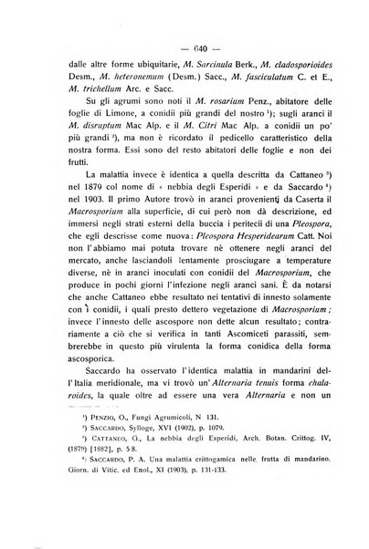 Le stazioni sperimentali agrarie italiane organo delle stazioni agrarie e dei laboratori di chimica agraria del Regno