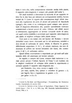 giornale/PUV0112468/1913/unico/00000602