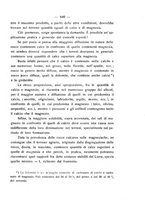 giornale/PUV0112468/1913/unico/00000605