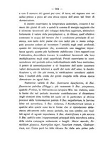 giornale/PUV0112468/1913/unico/00000620