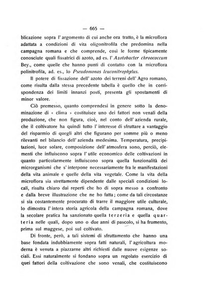 Le stazioni sperimentali agrarie italiane organo delle stazioni agrarie e dei laboratori di chimica agraria del Regno