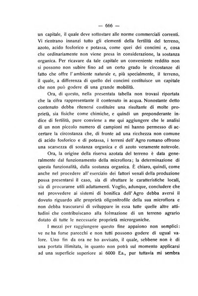 Le stazioni sperimentali agrarie italiane organo delle stazioni agrarie e dei laboratori di chimica agraria del Regno