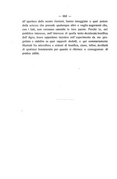 Le stazioni sperimentali agrarie italiane organo delle stazioni agrarie e dei laboratori di chimica agraria del Regno