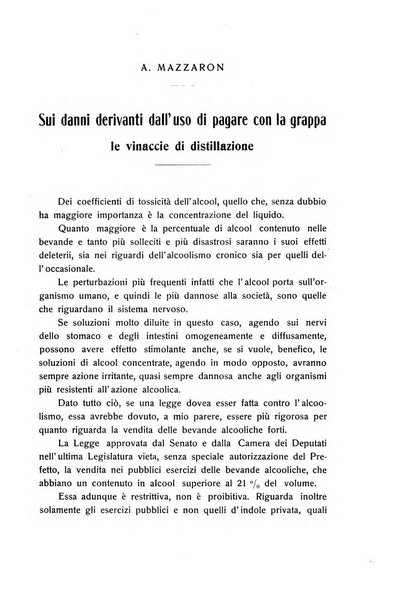 Le stazioni sperimentali agrarie italiane organo delle stazioni agrarie e dei laboratori di chimica agraria del Regno