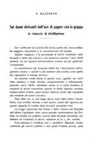 giornale/PUV0112468/1913/unico/00000625