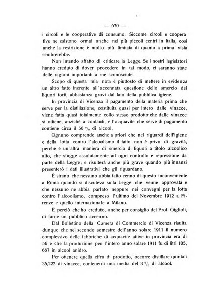 Le stazioni sperimentali agrarie italiane organo delle stazioni agrarie e dei laboratori di chimica agraria del Regno