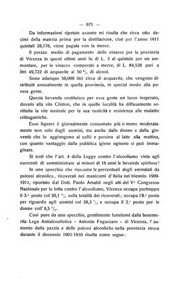 Le stazioni sperimentali agrarie italiane organo delle stazioni agrarie e dei laboratori di chimica agraria del Regno