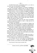 giornale/PUV0112468/1913/unico/00000630