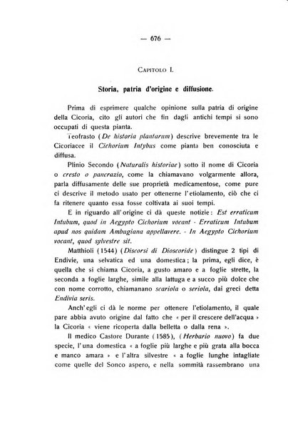 Le stazioni sperimentali agrarie italiane organo delle stazioni agrarie e dei laboratori di chimica agraria del Regno