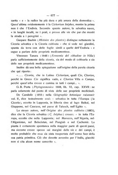 Le stazioni sperimentali agrarie italiane organo delle stazioni agrarie e dei laboratori di chimica agraria del Regno