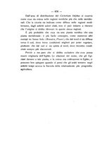 giornale/PUV0112468/1913/unico/00000644