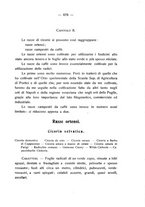 giornale/PUV0112468/1913/unico/00000645