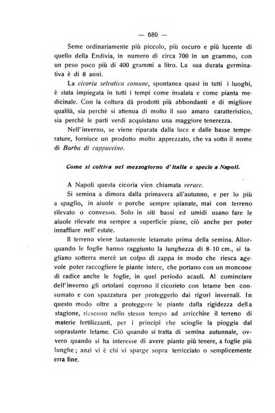 Le stazioni sperimentali agrarie italiane organo delle stazioni agrarie e dei laboratori di chimica agraria del Regno