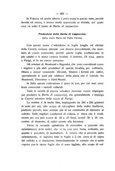 Le stazioni sperimentali agrarie italiane organo delle stazioni agrarie e dei laboratori di chimica agraria del Regno