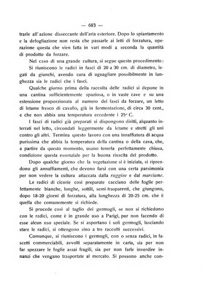 Le stazioni sperimentali agrarie italiane organo delle stazioni agrarie e dei laboratori di chimica agraria del Regno