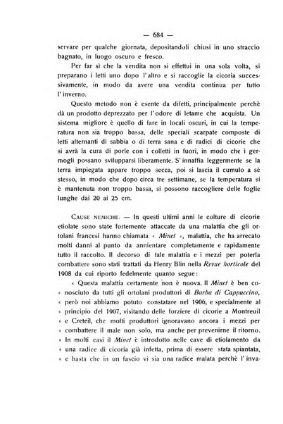 Le stazioni sperimentali agrarie italiane organo delle stazioni agrarie e dei laboratori di chimica agraria del Regno