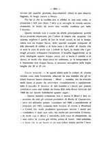 giornale/PUV0112468/1913/unico/00000650