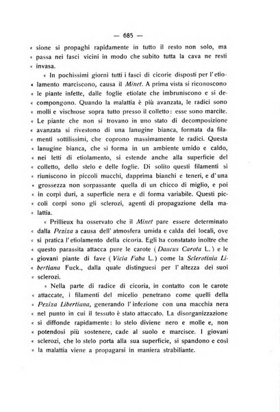 Le stazioni sperimentali agrarie italiane organo delle stazioni agrarie e dei laboratori di chimica agraria del Regno