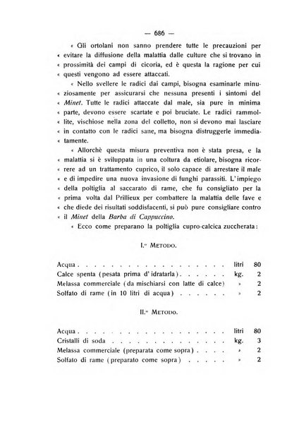 Le stazioni sperimentali agrarie italiane organo delle stazioni agrarie e dei laboratori di chimica agraria del Regno