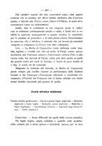 giornale/PUV0112468/1913/unico/00000653