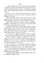 giornale/PUV0112468/1913/unico/00000659