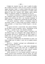 giornale/PUV0112468/1913/unico/00000661