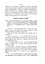 giornale/PUV0112468/1913/unico/00000663