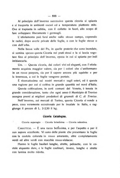 Le stazioni sperimentali agrarie italiane organo delle stazioni agrarie e dei laboratori di chimica agraria del Regno