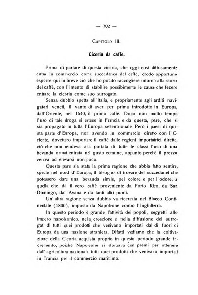 Le stazioni sperimentali agrarie italiane organo delle stazioni agrarie e dei laboratori di chimica agraria del Regno