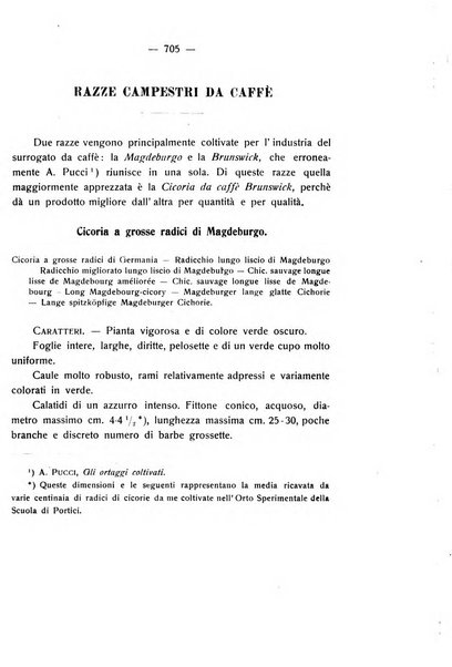 Le stazioni sperimentali agrarie italiane organo delle stazioni agrarie e dei laboratori di chimica agraria del Regno