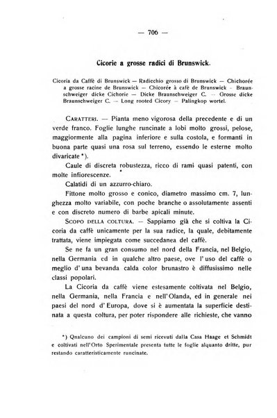 Le stazioni sperimentali agrarie italiane organo delle stazioni agrarie e dei laboratori di chimica agraria del Regno