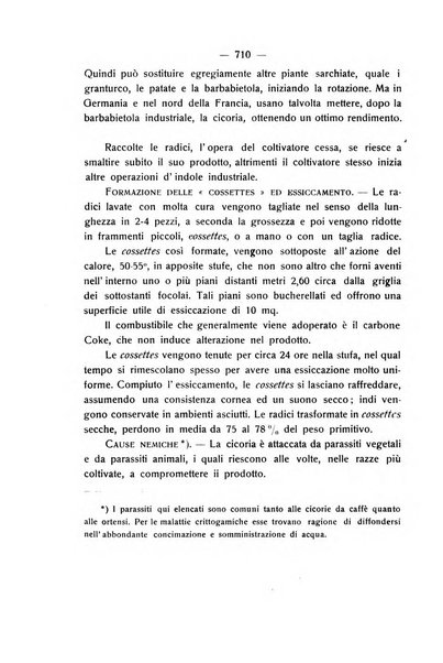 Le stazioni sperimentali agrarie italiane organo delle stazioni agrarie e dei laboratori di chimica agraria del Regno