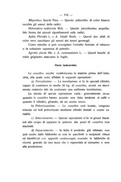 Le stazioni sperimentali agrarie italiane organo delle stazioni agrarie e dei laboratori di chimica agraria del Regno