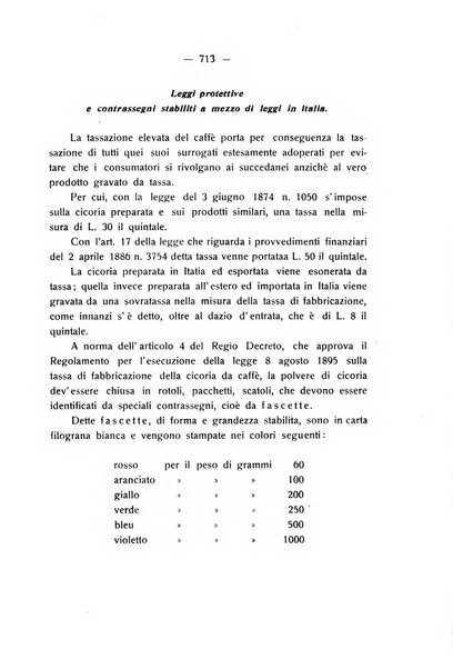 Le stazioni sperimentali agrarie italiane organo delle stazioni agrarie e dei laboratori di chimica agraria del Regno