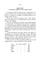 giornale/PUV0112468/1913/unico/00000679