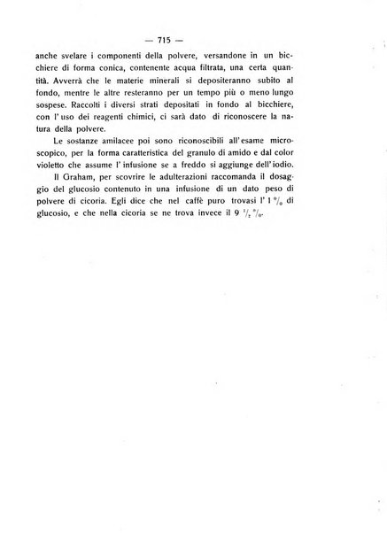 Le stazioni sperimentali agrarie italiane organo delle stazioni agrarie e dei laboratori di chimica agraria del Regno