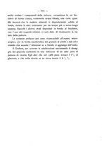 giornale/PUV0112468/1913/unico/00000681