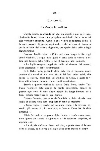 Le stazioni sperimentali agrarie italiane organo delle stazioni agrarie e dei laboratori di chimica agraria del Regno