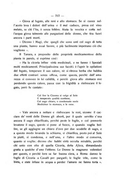 Le stazioni sperimentali agrarie italiane organo delle stazioni agrarie e dei laboratori di chimica agraria del Regno